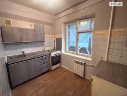 Продається квартира Київ, Подільський, проспект Європейського Союзу, 80А фото 1 Продається квартира Київ, Подільський, проспект Європейського Союзу, 80А фото 1