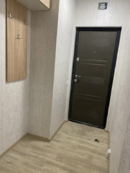 Продається квартира Київ, Оболонський, Автозаводская 39 фото 4 Продається квартира Київ, Оболонський, Автозаводская 39 фото 4