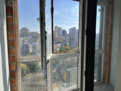 Продається квартира Київ, Шевченківський, Шолуденко, 30 фото 15 Продається квартира Київ, Шевченківський, Шолуденко, 30 фото 15