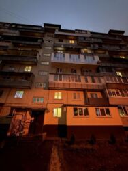 Продається квартира Жмеринська, 6, Київ, Святошинський фото 1 Продається квартира Жмеринська, 6, Київ, Святошинський фото 1