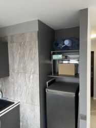 Продається квартира Рибальська, 3, Київ, Печерський фото 2 Продається квартира Рибальська, 3, Київ, Печерський фото 2