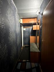 Продається квартира Верховної Ради бульв., 16, Київ, Дніпровський фото 5 Продається квартира Верховної Ради бульв., 16, Київ, Дніпровський фото 5