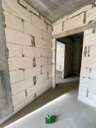 Продається квартира Академіка Заболотного, 148В, Київ, Голосіївський фото 18 Продається квартира Академіка Заболотного, 148В, Київ, Голосіївський фото 18