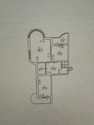   , ', , 14  19