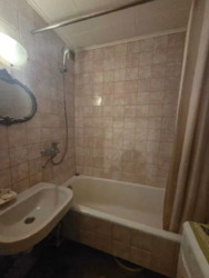 Продається квартира Тираспольська, 43, Київ, Подільський фото 9 Продається квартира Тираспольська, 43, Київ, Подільський фото 9