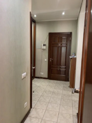 ��������� �������� ������������, 35, ���, �������������, �. �������� ���� 5