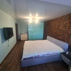 Продається квартира Київ, Святошинський, Олевська, 3Б, м. Академмістечко фото 5 Продається квартира Київ, Святошинський, Олевська, 3Б, м. Академмістечко фото 5