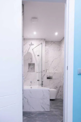 Продається квартира Нагірна 16, Київ фото 12 Продається квартира Нагірна 16, Київ фото 12