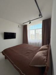 Продається квартира Київ, Солом'янський, Юнацька, 6 фото 13 Продається квартира Київ, Солом'янський, Юнацька, 6 фото 13