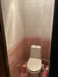   ,   , 5  8