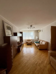 Продається квартира Юрія Іллєнка, 63, Київ, Шевченківський фото 1 Продається квартира Юрія Іллєнка, 63, Київ, Шевченківський фото 1