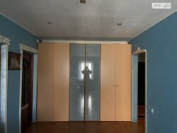 Продається квартира Київ, Дарницький, Архітектора Вербицького, 34, м. Вирлиця фото 5 Продається квартира Київ, Дарницький, Архітектора Вербицького, 34, м. Вирлиця фото 5