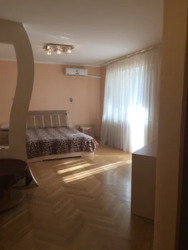 Продається квартира Срібнокільська 24, Київ, Дарницький фото 2 Продається квартира Срібнокільська 24, Київ, Дарницький фото 2