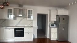 Продається квартира Київська, Києво-Святошинський, Чайка, Лобановського, 19 фото 4 Продається квартира Київська, Києво-Святошинський, Чайка, Лобановського, 19 фото 4