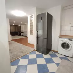 Продається квартира Київ, Дарницький, Ахматової Анни, 5 фото 11 Продається квартира Київ, Дарницький, Ахматової Анни, 5 фото 11