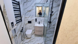 ��������� �������� ������� �����������, 24�, ���, ����������� ���� 13