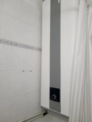 Продається квартира Коновальця Євгена, 37, Київ, Печерський фото 12 Продається квартира Коновальця Євгена, 37, Київ, Печерський фото 12