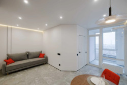 Продається квартира Європейського Союзу 53/46, Київ, Подільський фото 4 Продається квартира Європейського Союзу 53/46, Київ, Подільський фото 4