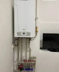 Продається квартира Київ, Оболонський, Спаська, 15 фото 11 Продається квартира Київ, Оболонський, Спаська, 15 фото 11