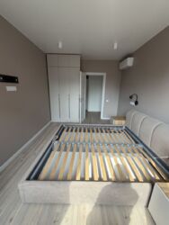 Продається квартира Івана Виговського, Київ, Подільський фото 5 Продається квартира Івана Виговського, Київ, Подільський фото 5