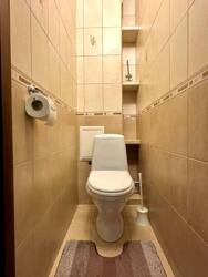 Продається квартира Прирічна, 27, Київ, Оболонський фото 13 Продається квартира Прирічна, 27, Київ, Оболонський фото 13