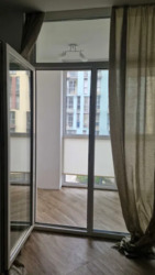 ��������� �������� ������������, 7�, ���, �����'������� ���� 10