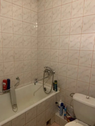 ��������� �������� �����������, 23, ���, ���������� ���� 5