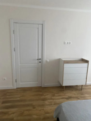 Продається квартира Київ, Дарницький, Урлівська 23 фото 10 Продається квартира Київ, Дарницький, Урлівська 23 фото 10