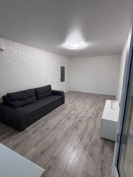 Продається квартира Київ, Шевченківський, Гарета Джонса, 1 фото 24 Продається квартира Київ, Шевченківський, Гарета Джонса, 1 фото 24