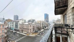 Продається квартира Саксаганського, 88, Київ, Печерський фото 24 Продається квартира Саксаганського, 88, Київ, Печерський фото 24