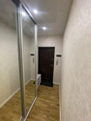 Продається квартира Олевська, 9, Київ, Святошинський фото 17 Продається квартира Олевська, 9, Київ, Святошинський фото 17