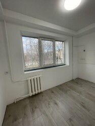   ,   3