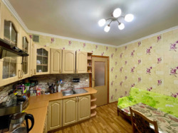 Продається квартира Мілютенка, 17В, Київ, Деснянський фото 6 Продається квартира Мілютенка, 17В, Київ, Деснянський фото 6