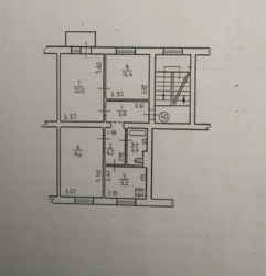   , ,   , 15  16