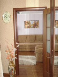 Продається квартира Оврашка, 6, Бориспіль, Бориспільський, Київська фото 1 Продається квартира Оврашка, 6, Бориспіль, Бориспільський, Київська фото 1