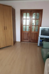 Продається квартира Садовського, 12, Київ, Подільський фото 8 Продається квартира Садовського, 12, Київ, Подільський фото 8