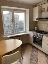 Продається квартира Київ, Шевченківський, Артилерійський провулок, 5-б фото 8 Продається квартира Київ, Шевченківський, Артилерійський провулок, 5-б фото 8