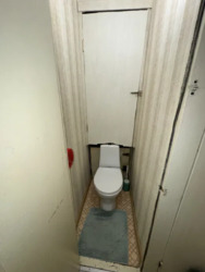 Продається квартира проспект Науки 27, Київ фото 7 Продається квартира проспект Науки 27, Київ фото 7