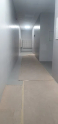   , , , 44  8