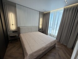 ��������� �������� ����������� ���������, 15�, ���, ���������� ���� 9