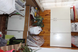 Продається квартира пр.Правди, 37Б, Київ, Подільський фото 20 Продається квартира пр.Правди, 37Б, Київ, Подільський фото 20