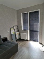 Продається квартира Новопольова, 2А, Київ, Солом'янський фото 10 Продається квартира Новопольова, 2А, Київ, Солом'янський фото 10