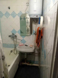 ��������� �������� ����� ���'������ ���. (������� ���������), 1-�, ���, ����������� ���� 8