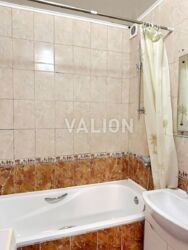 Продається квартира Київ, Подільський, провулок Квітневий, 12 фото 8 Продається квартира Київ, Подільський, провулок Квітневий, 12 фото 8