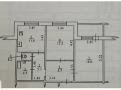   , , , 13   1