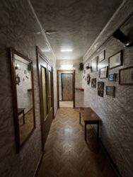 Продається квартира Княжий Затон,12, Київ, Дарницький фото 5 Продається квартира Княжий Затон,12, Київ, Дарницький фото 5