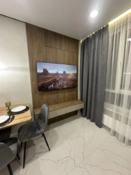 ��������� �������� ���������� ����� 17, 17, ���, ���������� ���� 10