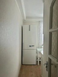 ��������� �������� ������������, 2�, ���, ����������� ���� 14