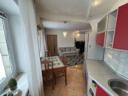 Продається квартира Київ, Шевченківський, проспект Перемоги, 70 фото 9 Продається квартира Київ, Шевченківський, проспект Перемоги, 70 фото 9