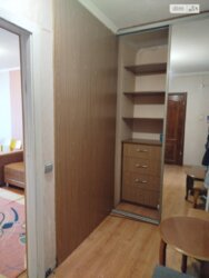 Продається квартира Київ, Святошинський, пр-т Корольова, 12Л фото 8 Продається квартира Київ, Святошинський, пр-т Корольова, 12Л фото 8